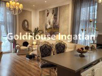 Kiadó üzlethelyiség