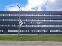 Eladó ipari ingatlan, Esztergomban 420 M Ft / költözzbe.hu