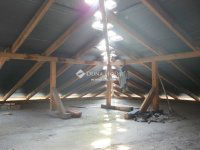 Eladó családi ház, XX. kerületben 84.9 M Ft, 11 szobás