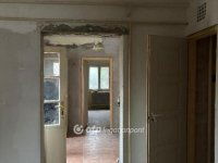 Eladó családi ház, XVIII. kerületben 49.9 M Ft, 3 szobás