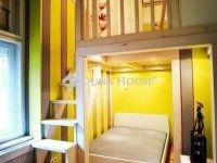 Eladó téglalakás, VII. kerületben 91.9 M Ft, 3 szobás