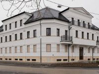 Eladó téglalakás, Kecskeméten 109 M Ft, 4 szobás