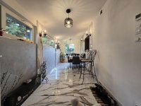 Eladó családi ház, XVIII. kerületben 125.99 M Ft, 4 szobás