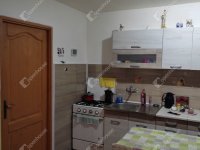 Eladó családi ház, Szergényen 18 M Ft, 1 szobás