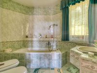 Eladó családi ház, Piliscsabán 265 M Ft, 5 szobás