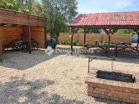 Eladó családi ház, Kecskeméten 349.9 M Ft, 4 szobás