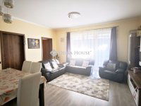 Eladó sorház, Szentendrén 116.4 M Ft, 3 szobás