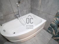 Eladó téglalakás, XIV. kerületben 69.9 M Ft, 3 szobás