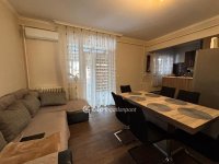 Eladó családi ház, Tégláson 75 M Ft, 2 szobás