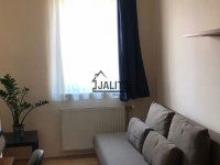 Kiadó téglalakás, albérlet, XIII. kerületben, Palóc utcában