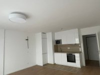 Kiadó téglalakás, albérlet, XIII. kerületben, Szabolcs utcában