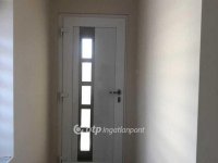 Eladó családi ház, Téten 89 M Ft, 5 szobás