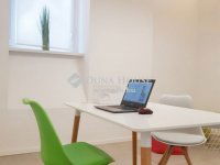 Eladó iroda, VII. kerületben 130 M Ft, 6 szobás