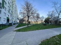 Eladó panellakás, XV. kerületben 75 M Ft, 2+1 szobás