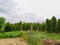 Eladó családi ház, Szegeden 62 M Ft, 5 szobás