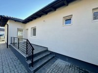 Eladó ikerház, Tárnokon 85 M Ft, 4 szobás / költözzbe.hu