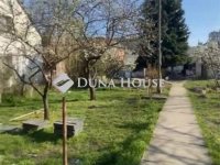 Eladó családi ház, XXI. kerületben 45.9 M Ft, 1 szobás