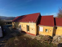 Eladó családi ház, Ózdon, Petőfi Sándor úton 22.9 M Ft