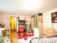 Eladó családi ház, Szegeden 84.9 M Ft, 3 szobás