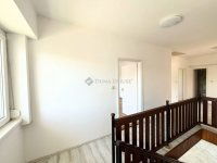 Eladó családi ház, Katafán 64.9 M Ft, 7 szobás