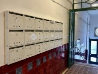 Eladó téglalakás, X. kerületben 169 M Ft, 3 szobás