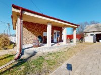 Eladó családi ház, Nyírjákón 31.5 M Ft, 2 szobás