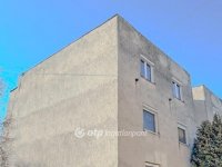 Eladó panellakás, Bábolnán 43.9 M Ft, 3 szobás