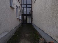 Eladó téglalakás, Szentesen 37 M Ft, 3 szobás