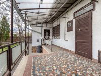 Eladó családi ház, XX. kerületben 116 M Ft, 6 szobás