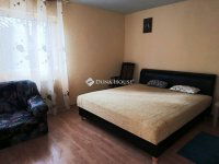 Eladó családi ház, Érden 124.9 M Ft, 4+2 szobás