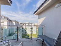 Eladó téglalakás, XIV. kerületben 154.9 M Ft, 3 szobás