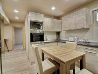 Kiadó téglalakás, albérlet, Debrecenben 270 E Ft / hó, 3 szobás