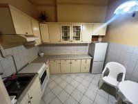 Kiadó téglalakás, albérlet, XIII. kerületben, Gogol utcában