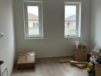 Eladó családi ház, Nyíregyházán 86 M Ft, 4 szobás