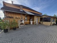 Eladó családi ház, Nagylengyelen 67 M Ft, 3 szobás
