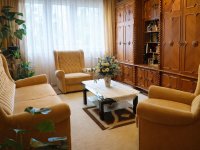 Eladó panellakás, Nyíregyházán 47.9 M Ft, 3+1 szobás