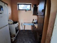 Eladó ikerház, Gyálon 33.5 M Ft, 6 szobás / költözzbe.hu