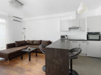 Kiadó panellakás, albérlet, Debrecenben 270 E Ft / hó, 2 szobás