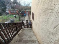 Eladó családi ház, Kunszentmártonban 24.999 M Ft, 5 szobás