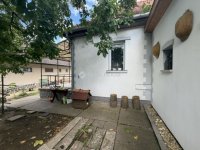 Eladó családi ház, Üllőn 89.9 M Ft, 2 szobás