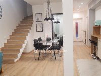 Kiadó sorház, albérlet, Debrecenben 590 E Ft / hó, 3 szobás