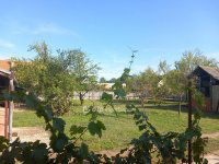 Eladó családi ház, Mikepércsen 58.99 M Ft, 2 szobás