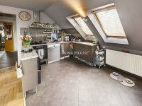 Eladó téglalakás, Fóton 74.9 M Ft, 4 szobás