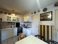 Eladó családi ház, Szigethalmon 69.9 M Ft, 3 szobás