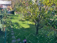 Eladó sorház, Sopronban 119.9 M Ft, 5 szobás