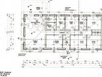 Eladó családi ház, Debrecenben 84 M Ft, 5 szobás