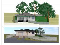 Eladó családi ház, Érden 160 M Ft, 5 szobás