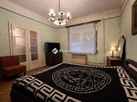 Eladó családi ház, XIX. kerületben 69.99 M Ft, 2 szobás