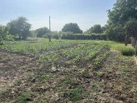 Eladó telek, Cegléden 19.8 M Ft / költözzbe.hu