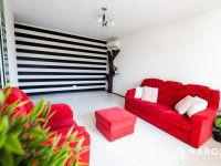 Eladó téglalakás, Gyulán 69 M Ft, 3 szobás